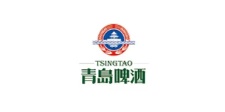人事管理系统
