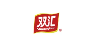 人事管理系统