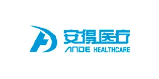 人事管理系统
